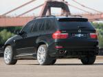 BMW X5 by Hartge 2009 года